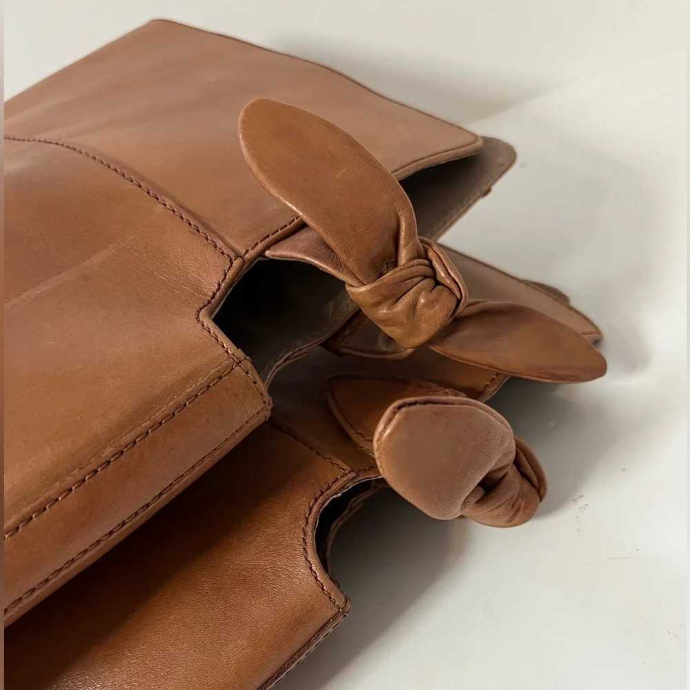 Dansko dori women